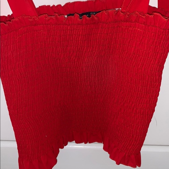 Top - Picture 3 of 4